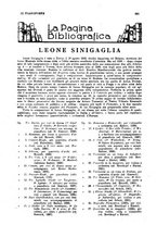 giornale/TO00191023/1921-1922/unico/00000103