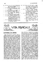 giornale/TO00191023/1921-1922/unico/00000104