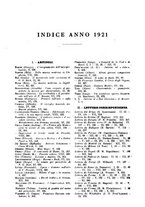 giornale/TO00191023/1921-1922/unico/00000106