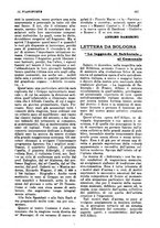 giornale/TO00191023/1921-1922/unico/00000109