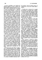 giornale/TO00191023/1921-1922/unico/00000110