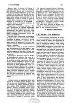 giornale/TO00191023/1921-1922/unico/00000111