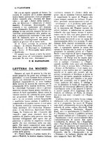 giornale/TO00191023/1921-1922/unico/00000113