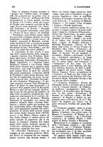 giornale/TO00191023/1921-1922/unico/00000114