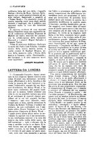 giornale/TO00191023/1921-1922/unico/00000115