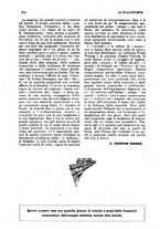 giornale/TO00191023/1921-1922/unico/00000116