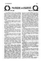 giornale/TO00191023/1921-1922/unico/00000117