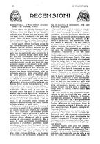 giornale/TO00191023/1921-1922/unico/00000118