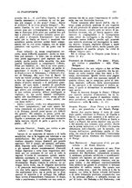 giornale/TO00191023/1921-1922/unico/00000119