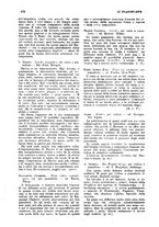 giornale/TO00191023/1921-1922/unico/00000120