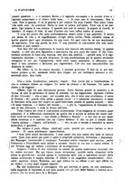 giornale/TO00191023/1921-1922/unico/00000143