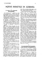 giornale/TO00191023/1921-1922/unico/00000149