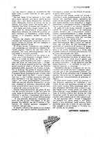 giornale/TO00191023/1921-1922/unico/00000150