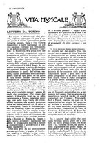 giornale/TO00191023/1921-1922/unico/00000151