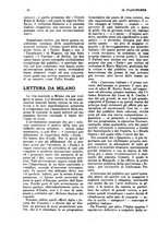 giornale/TO00191023/1921-1922/unico/00000152