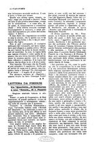 giornale/TO00191023/1921-1922/unico/00000153