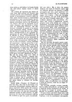 giornale/TO00191023/1921-1922/unico/00000154