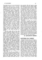 giornale/TO00191023/1921-1922/unico/00000155
