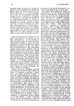 giornale/TO00191023/1921-1922/unico/00000156