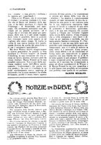giornale/TO00191023/1921-1922/unico/00000157