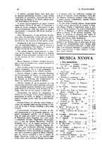 giornale/TO00191023/1921-1922/unico/00000158