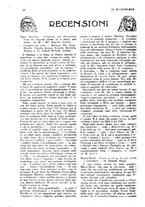giornale/TO00191023/1921-1922/unico/00000160