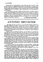 giornale/TO00191023/1921-1922/unico/00000181