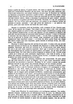 giornale/TO00191023/1921-1922/unico/00000182