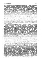 giornale/TO00191023/1921-1922/unico/00000183