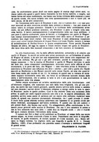 giornale/TO00191023/1921-1922/unico/00000184