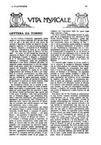 giornale/TO00191023/1921-1922/unico/00000185