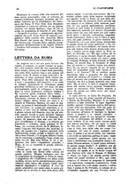 giornale/TO00191023/1921-1922/unico/00000186