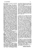 giornale/TO00191023/1921-1922/unico/00000187
