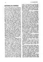 giornale/TO00191023/1921-1922/unico/00000188