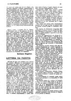giornale/TO00191023/1921-1922/unico/00000189
