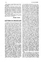giornale/TO00191023/1921-1922/unico/00000190