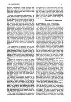 giornale/TO00191023/1921-1922/unico/00000191