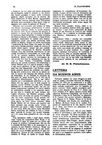 giornale/TO00191023/1921-1922/unico/00000192