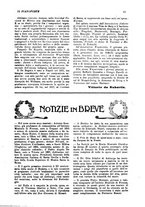 giornale/TO00191023/1921-1922/unico/00000193
