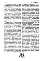 giornale/TO00191023/1921-1922/unico/00000194