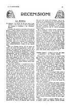 giornale/TO00191023/1921-1922/unico/00000195
