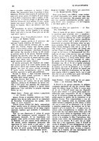 giornale/TO00191023/1921-1922/unico/00000196