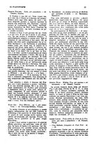 giornale/TO00191023/1921-1922/unico/00000197