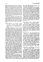 giornale/TO00191023/1921-1922/unico/00000198