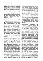 giornale/TO00191023/1921-1922/unico/00000199