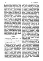 giornale/TO00191023/1921-1922/unico/00000200