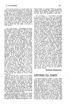 giornale/TO00191023/1921-1922/unico/00000281