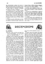 giornale/TO00191023/1921-1922/unico/00000284