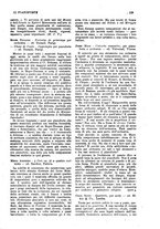 giornale/TO00191023/1921-1922/unico/00000285