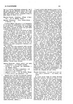 giornale/TO00191023/1921-1922/unico/00000287